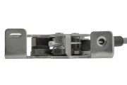 NTY EZCFR112 