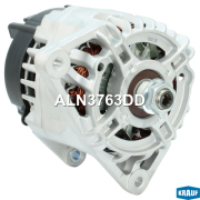 Krauf ALN3763DD