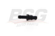 BSG AUTO PARTS BSG60720234