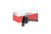 METACO 6908248 Катушка зажигания