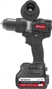 THORVIK BBID12160