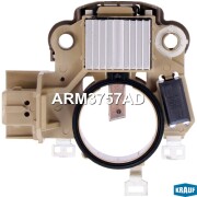 Krauf ARM3757AD