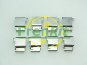Frenkit 901890