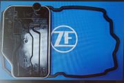 ZF ZK01134700
