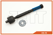JETT V81119