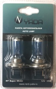NORD YADA 902553