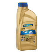 Ravenol 111111100101999