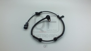 QUATTRO FRENI QF60F00108