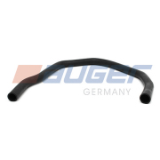 AUGER 85046