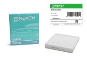 HEMEN HCF002