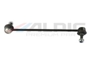 ALPIC ASL260L