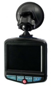 ВЫМПЕЛ 6038 Видеорегистратор Vehicle Blackbox DVR