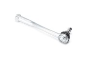 METACO 4000164L