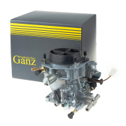 GANZ GRG20005