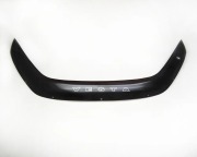 SDS Exclusive DCL00049BKX