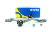 Трек TRST118