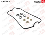 MasterKit 77BGB103 Прокладка клапанной крышки