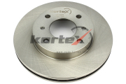 KORTEX KD0009