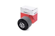 METACO 4700002
