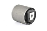BSG AUTO PARTS BSG15700003