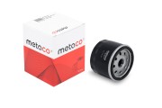 METACO 1061012