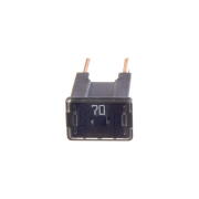 KOITO F42701PC Предохранители  (уп. 1 шт.)