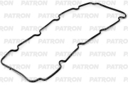 PATRON PG60081