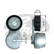 Gates T39375