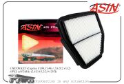 ASIN ASINFA2585