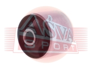 ASVA 0 * * * 2