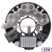 Utm KH9916A