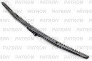 PATRON PWB610HJ