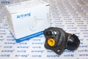 Arirang ARG301025