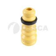 OSSCA 59757