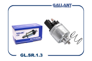 Gallant GLSR13