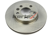 KORTEX KD0207