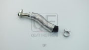 QUATTRO FRENI QF64A00022