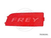 FREY 792302301