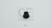QUATTRO FRENI QF33G00033