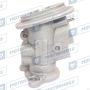 Motorherz HZM2054 Корпус распределителя рулевой рейки