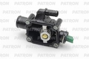 PATRON PE21083