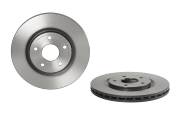 Brembo 0 * * * 1