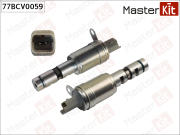 MasterKit 77BCV0059