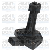 MEAT & DORIA 72215 