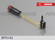 FENOX BPS142