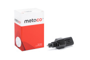 METACO 6 * * * 4