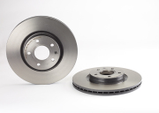 Brembo 09946811
