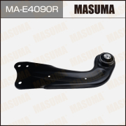 Masuma MAE4090R