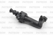 PATRON PBC3233