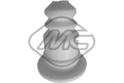 METALCAUCHO 51038